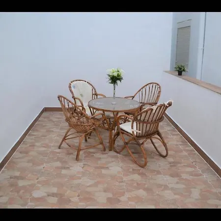1 Bedroom And Modern Ideal For The And Centre * Alicante