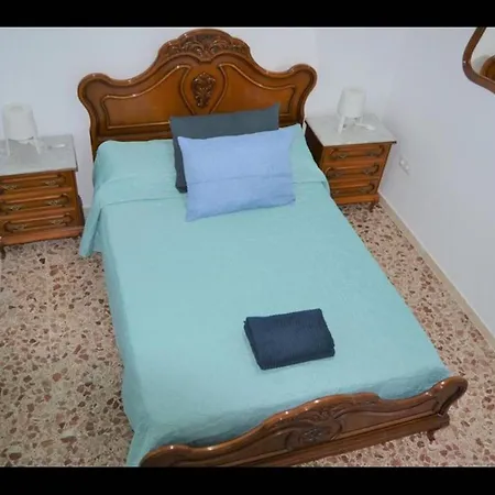1 Bedroom And Modern Ideal For The And Centre Апартаменты *
